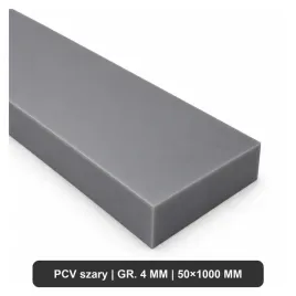 pvc-plyta-gr-4-mm-grey-50x1000mm