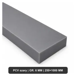 pvc-plyta-gr-6-mm-grey-250x1000mm