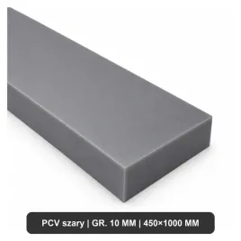 pvc-plyta-gr-10-mm-grey-450x1000mm