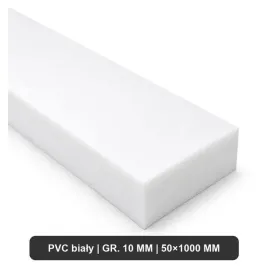 pvc-plyta-biala-gr-10-mm-50x1000mm