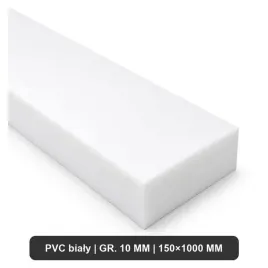 pvc-plyta-biala-gr-10-mm-150x1000mm