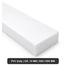 pvc-plyta-biala-gr-10-mm-500x1000mm