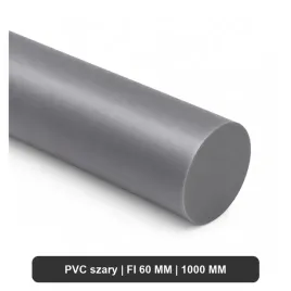 pvc-walek-fi-60-mm-grey-1000mm