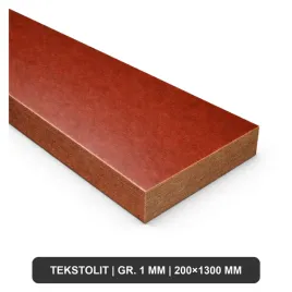 tekstolit-plyta-gr-1-mm-200x1300mm