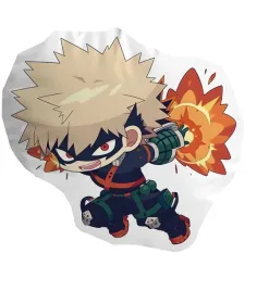 poduszka-chibi-my-hero-academia-bakugo-katsuki-v3