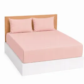 przescieradlo-z-gumka-80x200-pudrowy-roz-materac-zakladka-do-25-cm