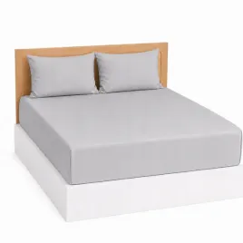 przescieradlo-z-gumka-180x200-stalowy-materac-zakladka-do-25-cm