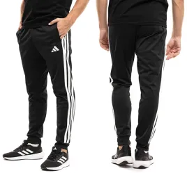 spodnie-dresowe-meskie-adidas-sportowe-treningowe-dresy-wygodne-rozmiar-l