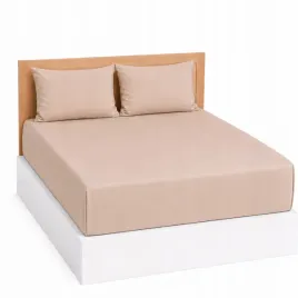 przescieradlo-z-gumka-160x200-bez-ciemny-materac-zakladka-do-25-cm