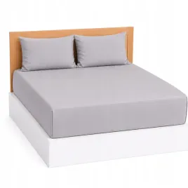 przescieradlo-z-gumka-200x220-szary-ciemny-materac-zakladka-do-25-cm