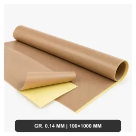 ptfe-ceratka-gr-014-mm-samoprz-100x1000mm