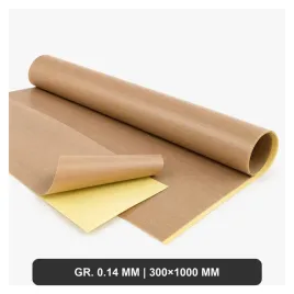 ptfe-ceratka-gr-014-mm-samoprz-300x1000mm
