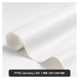 ptfe-folia-gr-1-mm-50x1200mm