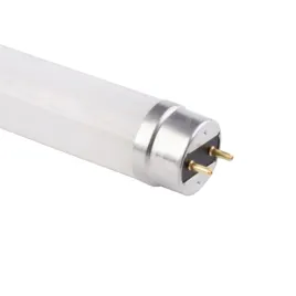 swietlowka-led-ecolight-ec79538-g13-120-cm-18-w-230-v-4000-k-1800-lm