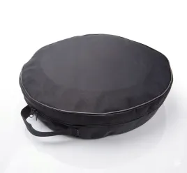 pokrowiec-na-kolo-dojazdowe-premium-mocny-jakosciowy