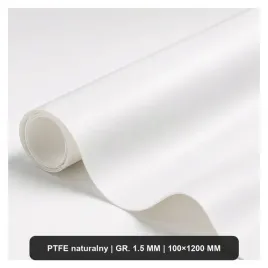 ptfe-folia-gr-15-mm-100x1200mm