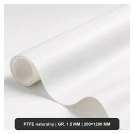 ptfe-folia-gr-15-mm-200x1200mm