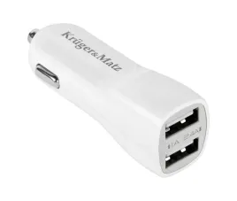 ladowarka-samochodowa-usb-krugerandmatz-2100-ma