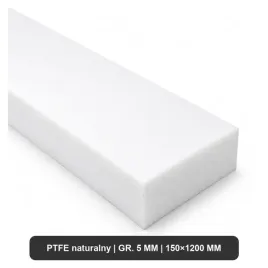 ptfe-plyta-gr-5-mm-150x1200mm