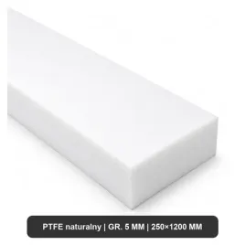 ptfe-plyta-gr-5-mm-250x1200mm