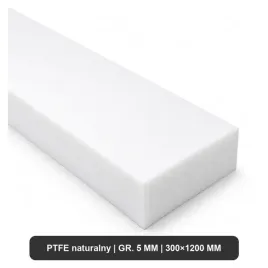 ptfe-plyta-gr-5-mm-300x1200mm