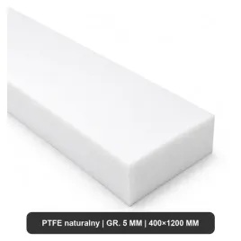 ptfe-plyta-gr-5-mm-400x1200mm
