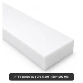 ptfe-plyta-gr-5-mm-450x1200mm