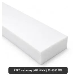 ptfe-plyta-gr-8-mm-50x1200mm