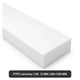 ptfe-plyta-gr-12-mm-200x1200mm