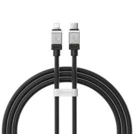 baseus-kabel-coolplay-usb-c-lightning-1m-20w-czarny