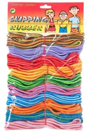 guma-do-skakania-skipping-5m-et