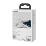 kabel-baseus-superior-uusb-usb-c-lightning-micro-usb-3-5a-1m-bialy-stan-opakowania-oryginalne