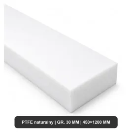 ptfe-plyta-gr-30-mm-450x1200mm