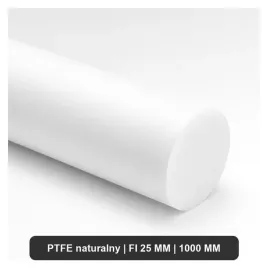 ptfe-walek-fi-25-mm-1000mm