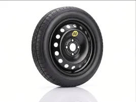 kolo-dojazdowe-zapasowe-15-fiat-linea-i-2007-2018-nowe