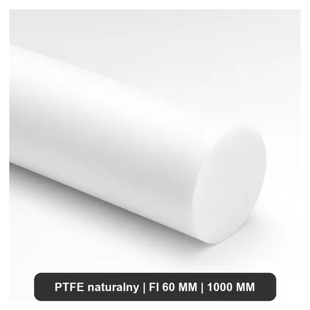 ptfe-walek-fi-60-mm-1000mm