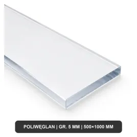 poliweglan-plyta-gr-5-mm-500x1000mm