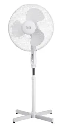wentylator-podlogowy-teesa-tsa8022-bialy-105-123-cm