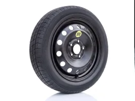 kolo-dojazdowe-zapasowe-16-bmw-seria-1-f20-2011-2019-nowe