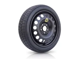 kolo-dojazdowe-zapasowe-16-opel-zafira-b-2004-2014-nowe