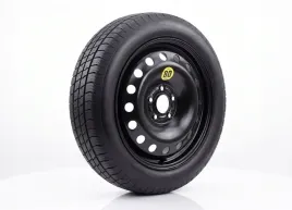 kolo-dojazdowe-zapasowe-16-volvo-c70-ii-2006-2013-nowe