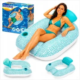 dmuchana-poduszka-kolo-z-zaglowkiem-102-x-94-cm-uchwyt-na-kubek-bestway