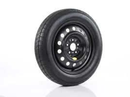 kolo-dojazdowe-zapasowe-16-mercedes-c-klasa-w204-2007-2015-nowe