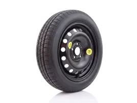kolo-dojazdowe-zapasowe-16-renault-logan-i-2004-2014-nowe