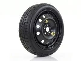 kolo-dojazdowe-zapasowe-17-chevrolet-cruze-i-5x105-2009-2015-nowe