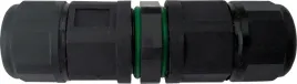 zlacze-kablowe-mufa-zaciski-wago-ip68-3x15-ip68-greenlux