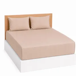 przescieradlo-z-gumka-80x200-bez-ciemny-materac-zakladka-do-25-cm