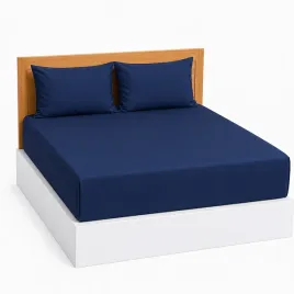 przescieradlo-z-gumka-80x200-chaber-materac-zakladka-do-25-cm