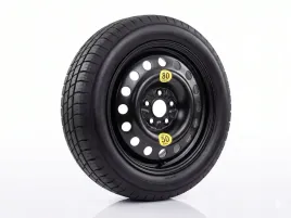 kolo-dojazdowe-zapasowe-135-80r17-bmw-seria-5-e61-2005-2010-oryg-nowe