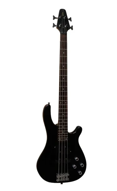 gitara-basowa-4-strunowa-pakiet-marka-vision
